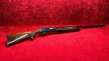 REMINGTON 1100 LT-20 20 GA - Image 6 of 6