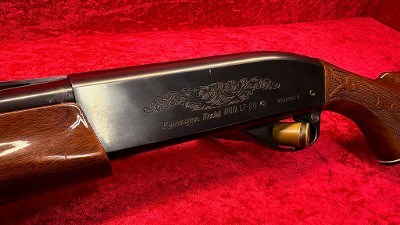 REMINGTON 1100 LT-20 20 GA - Image 3 of 6