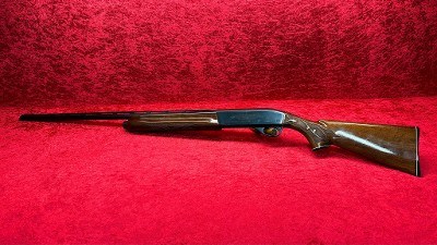 REMINGTON 1100 LT-20 20 GA - Image 1 of 6