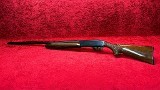 REMINGTON 1100 LT-20 20 GA - Image 1 of 6