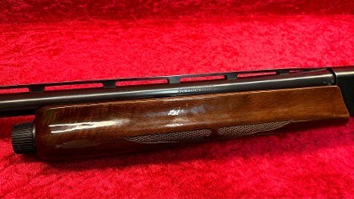 REMINGTON 1100 LT-20 20 GA - Image 4 of 6