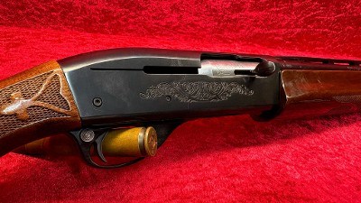 REMINGTON 1100 LT-20 20 GA - Image 5 of 6