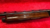 REMINGTON 1100 LT-20 20 GA - Image 4 of 6