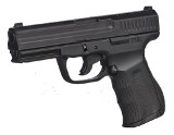 FMK 9C1 G2 FAT 9MM LUGER (9X19 PARA) - Image 2 of 2