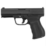FMK 9C1 G2 FAT 9MM LUGER (9X19 PARA) - Image 1 of 2