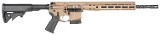 LWRCI INDIVIDUAL CARBINE *CA COMPLIANT 5.56X45MM NATO - Image 1 of 1