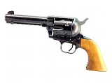 EAA BOUNTY HUNTER .45 LC - Image 1 of 1