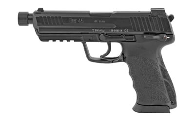 HECKLER & KOCH HK45 TACTICAL .45 ACP - Image 1 of 1