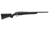 TIKKA T3X LITE COMPACT 7MM-08 REM - Image 1 of 1
