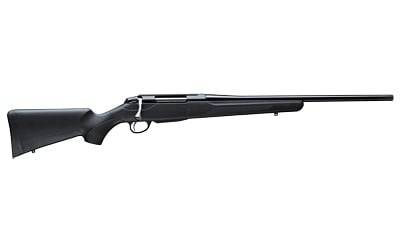 TIKKA T3X LITE COMPACT 7MM-08 REM - Image 1 of 1
