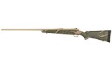 WEATHERBY MARK V BACKCOUNTRY 6.5-300 WBY MAG - Image 1 of 1