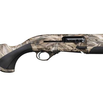 BERETTA A400 XTREME PLUS KO 12 GA - Image 3 of 3