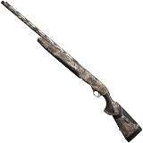 BERETTA A400 XTREME PLUS KO 12 GA - Image 2 of 3