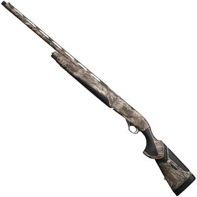 BERETTA A400 XTREME PLUS KO 12 GA - Image 2 of 3