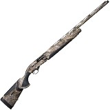 BERETTA A400 XTREME PLUS KO 12 GA - Image 1 of 3