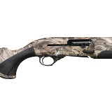 BERETTA A400 XTREME PLUS KO 12 GA - Image 3 of 3