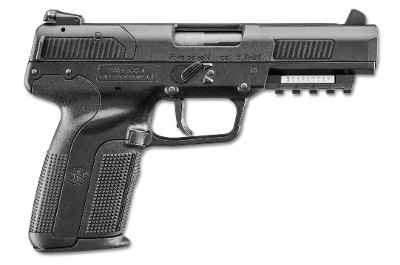 FN Five-seveN 5.7X28MM - Image 1 of 1