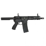 ADAMS ARMS AARS P2 PISTOL 5.56X45MM NATO - Image 1 of 1
