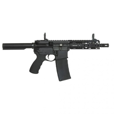 ADAMS ARMS AARS P2 PISTOL 5.56X45MM NATO - Image 1 of 1