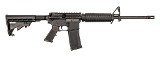 Rock River Arms LAR-15 M CAR A4 5.56X45MM NATO - Image 1 of 1