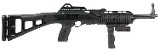HI-POINT 99FGFLTS 9MM LUGER (9X19 PARA) - Image 1 of 1