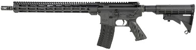 FN FN 15 SRP G2 5.56X45MM NATO - Image 2 of 4