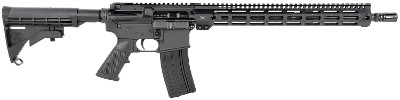 FN FN 15 SRP G2 5.56X45MM NATO - Image 1 of 4