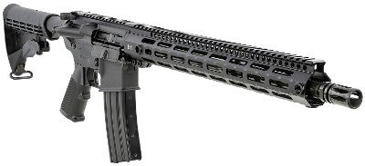FN FN 15 SRP G2 5.56X45MM NATO - Image 3 of 4