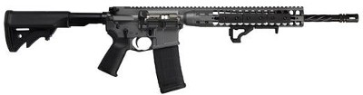 LWRC Direct Impingement 5.56X45MM NATO - Image 1 of 1