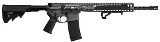 LWRC Direct Impingement 5.56X45MM NATO - Image 1 of 1