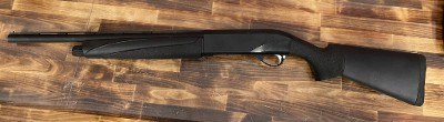 CZ 712 G2 12 GA - Image 2 of 3