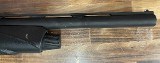 CZ 712 G2 12 GA - Image 3 of 3