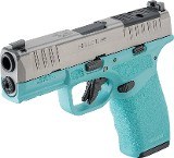 SPRINGFIELD ARMORY HELLCAT PRO OSP 9MM LUGER (9x19 PARA) - Image 4 of 4