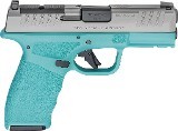 SPRINGFIELD ARMORY HELLCAT PRO OSP 9MM LUGER (9x19 PARA) - Image 1 of 4