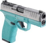 SPRINGFIELD ARMORY HELLCAT PRO OSP 9MM LUGER (9x19 PARA) - Image 3 of 4