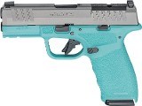 SPRINGFIELD ARMORY HELLCAT PRO OSP 9MM LUGER (9x19 PARA) - Image 2 of 4