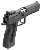 TANFOGLIO IFG STOCK III 9MM LUGER (9X19 PARA) - Image 1 of 1