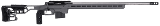 SAVAGE ARMS IMPULSE ELITE PRECISION .308 WIN - Image 1 of 1