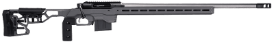 SAVAGE ARMS IMPULSE ELITE PRECISION .308 WIN - Image 1 of 1