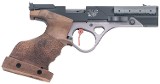 CHIAPPA FIREARMS FAS 6007 .22 LR - Image 1 of 4