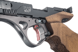 CHIAPPA FIREARMS FAS 6007 .22 LR - Image 3 of 4