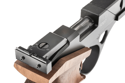 CHIAPPA FIREARMS FAS 6007 .22 LR - Image 2 of 4