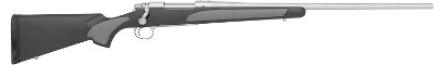 REMINGTON 700 SPS .270 WIN - Image 1 of 1