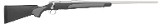 REMINGTON 700 SPS .270 WIN - Image 1 of 1