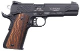 MAUSER 1911 .22 LR - Image 1 of 1