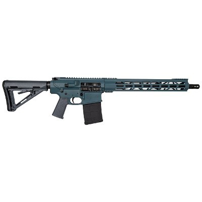 DIAMONDBACK DB10 .308 WIN - Image 1 of 1