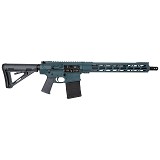 DIAMONDBACK DB10 .308 WIN - Image 1 of 1