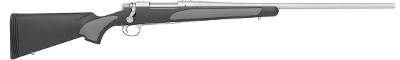 REMINGTON 700 SPS .30-06 SPRG - Image 1 of 1