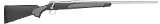REMINGTON 700 SPS .30-06 SPRG - Image 1 of 1