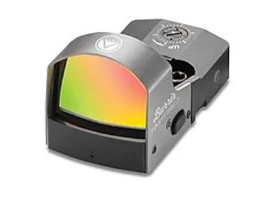 FMK FIREARMS ELITE PRO 9MM LUGER (9X19 PARA) - Image 2 of 2